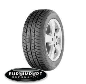 Paxaro PERFOR 235/45 R17 97 W XL